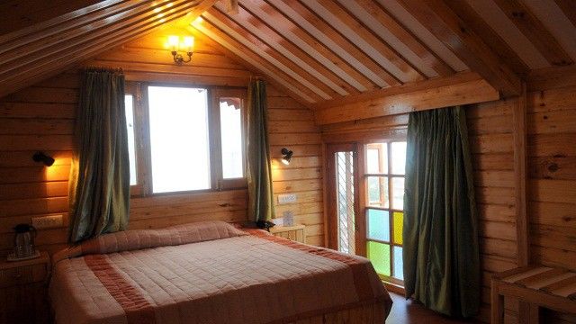 Lords Inn Somnath Bagian luar foto